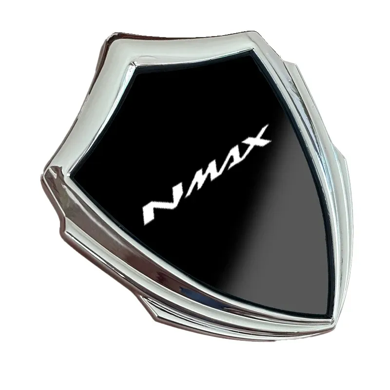 

Аксессуары для мотоциклов Yamaha Nmax 125 155 Nmax125 Nmax155 N-max