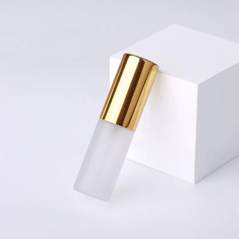 

Мини флаконы для духов coolcells 5 мл
