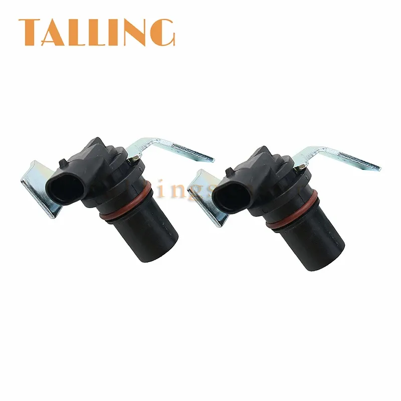 

Датчик скорости 24203876 для Chevrolet Gmc Jaguar Rolls-Royce Isuzu Hummer Bentley Workhorse Aston Martin, 8661628 8683265