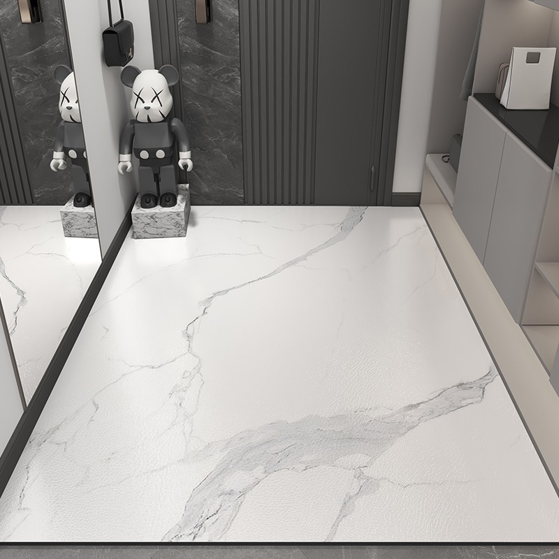 

Входной коврик Tapis для кухни