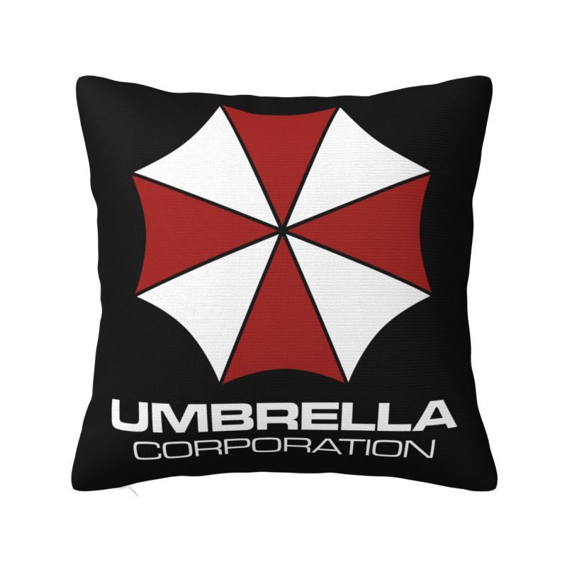 

Наволочка из полиэстера 45x45 см