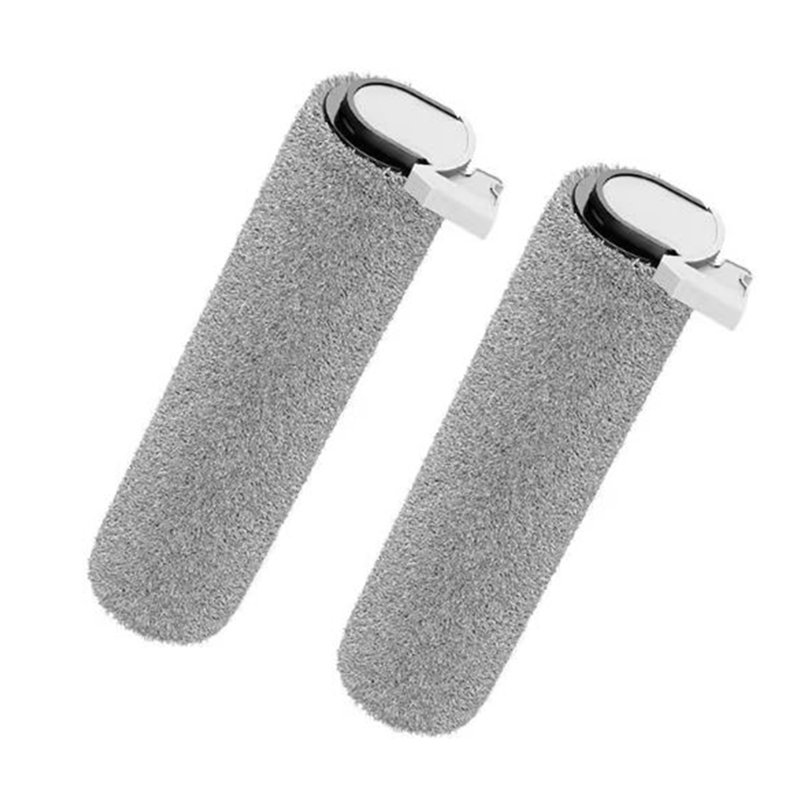 

Аксессуары для скребка Xiaomi Truclean W20