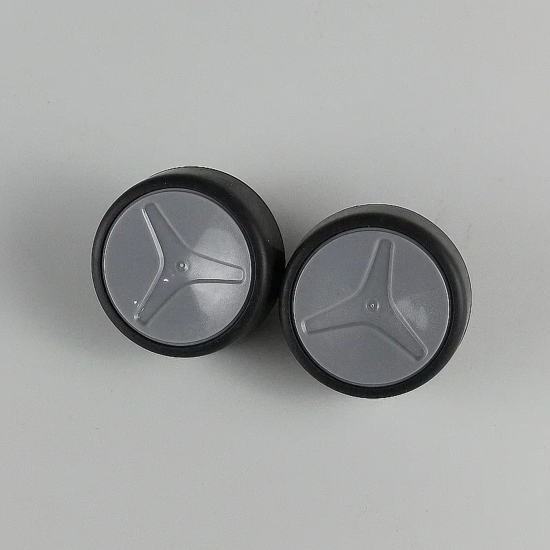 

Колесо для пылесоса Philips FC6404-FC6172