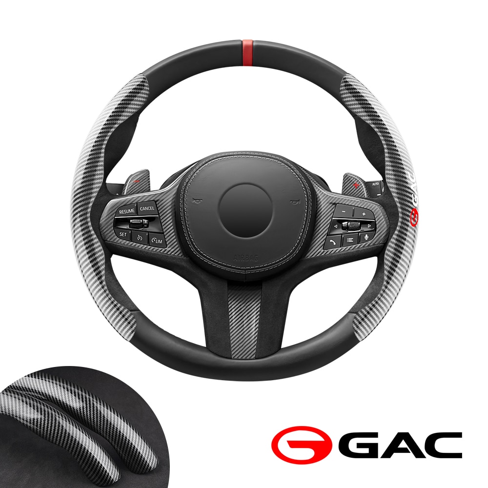 

Для GAC trumpchi GS3 gs4 gs5 gs8 Ga3 Ga4 Ga5 Ga6 Ga8 Gm6 Gm8 M8 M6 аксессуары для автомобиля