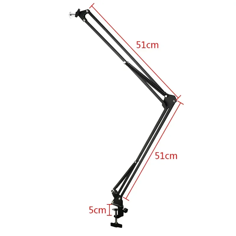 

Подставка для микроскопа Eakins Microscope Camera Working Stand