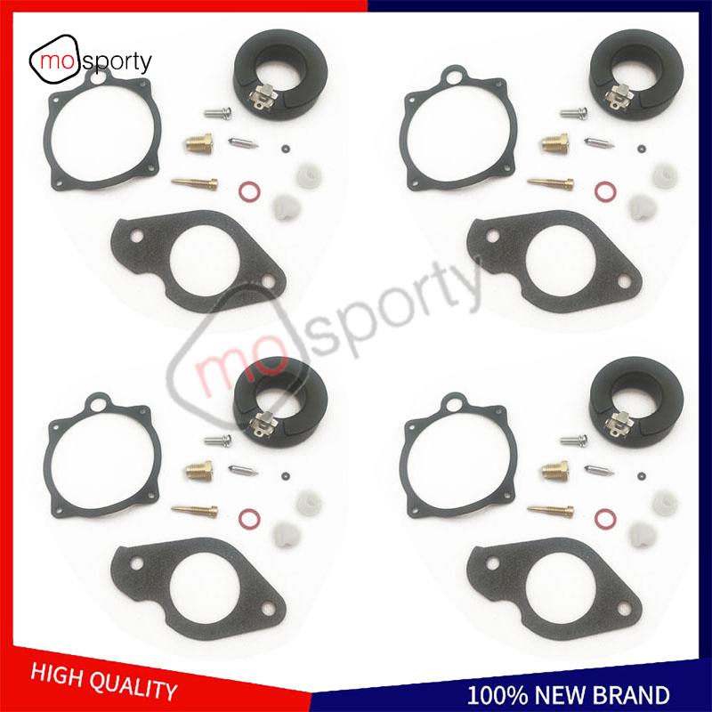 

Карбюратор для Yamaha MARINER 25 / 30 HP 689-W0093-00-00 689-W0093-01-00 689-W0093-02-00