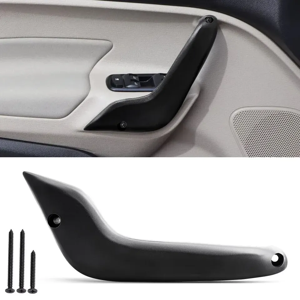 

Для Ford Fiesta 2011-2020 гг., ABS, автоматическая/ручная ручка стеклоподъемника, внутренняя дверная ручка