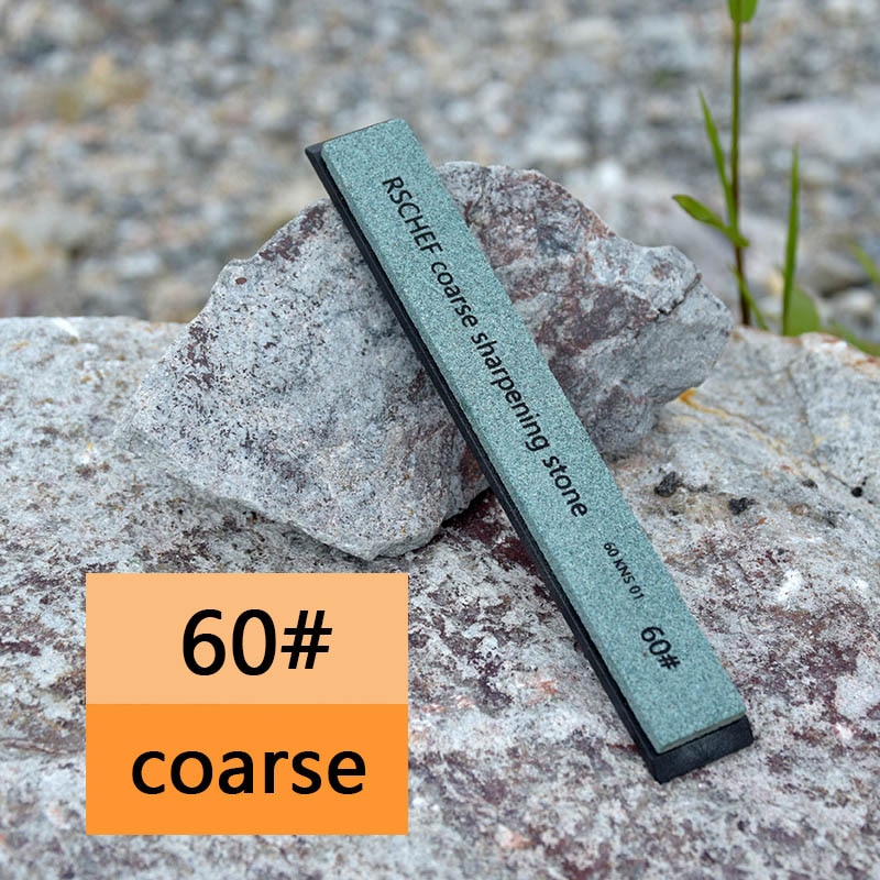 

Профессиональная точилка для ножей 60-3000