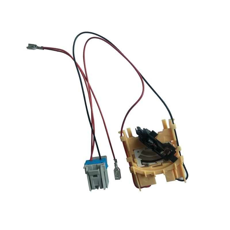 

Датчик уровня масла Hi-Q для автомобилей Chevrolet, Cruze, Malibu, Opel Astra, insignia, Buick, regal, EXCELLE GT XT 09-16 OE 13503670