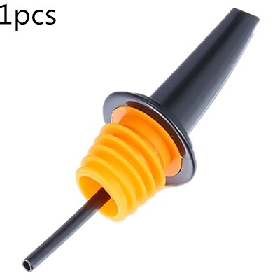 

Пробка для бутылки вина BARMAID BARWARE из нержавеющей стали