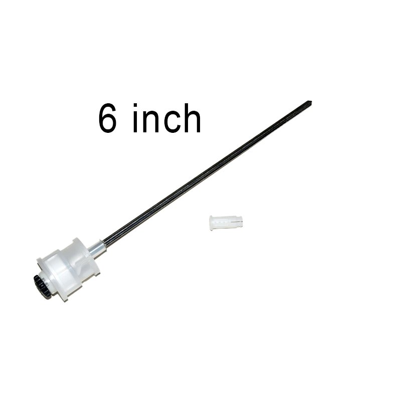 

Мельницы для соли и перца YOUNMLEY EK1