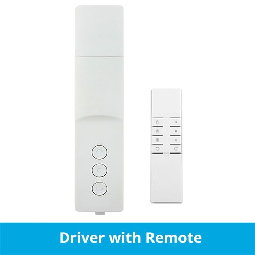 

Zemismart Zigbee Smart Roller Shade Driver солнечная панель