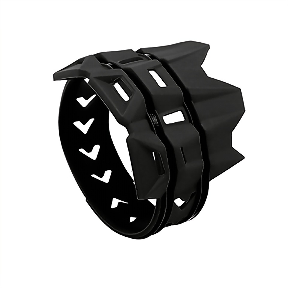 

Крышка выхлопной системы, глушитель, защита для BETA 125 200 250 300 350 390 400 450 480 498 500 RR RS RRS X Trainer 300