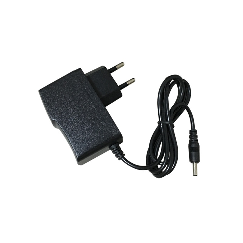 

Адаптер питания Lincoiah для Xiaomi Mibox MDZ-16-AB