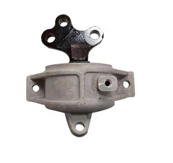 

Левая боковая опора двигателя для CHANGAN CS35 1.6L H16004-1400 1001060 -B04