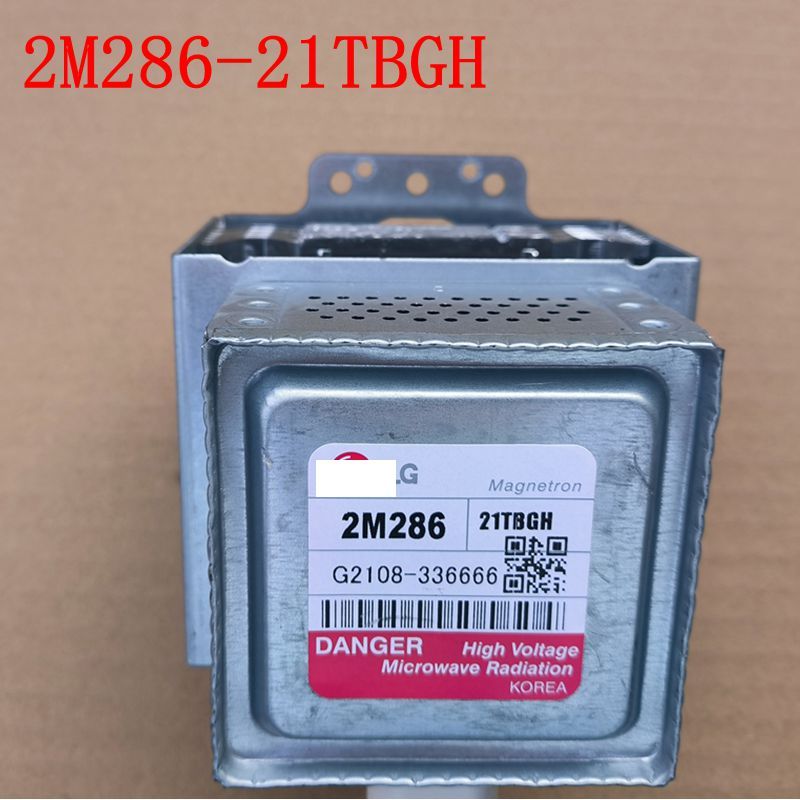 

Запчасть для микроволновой печи LG 2M286 2M286-21TBGH