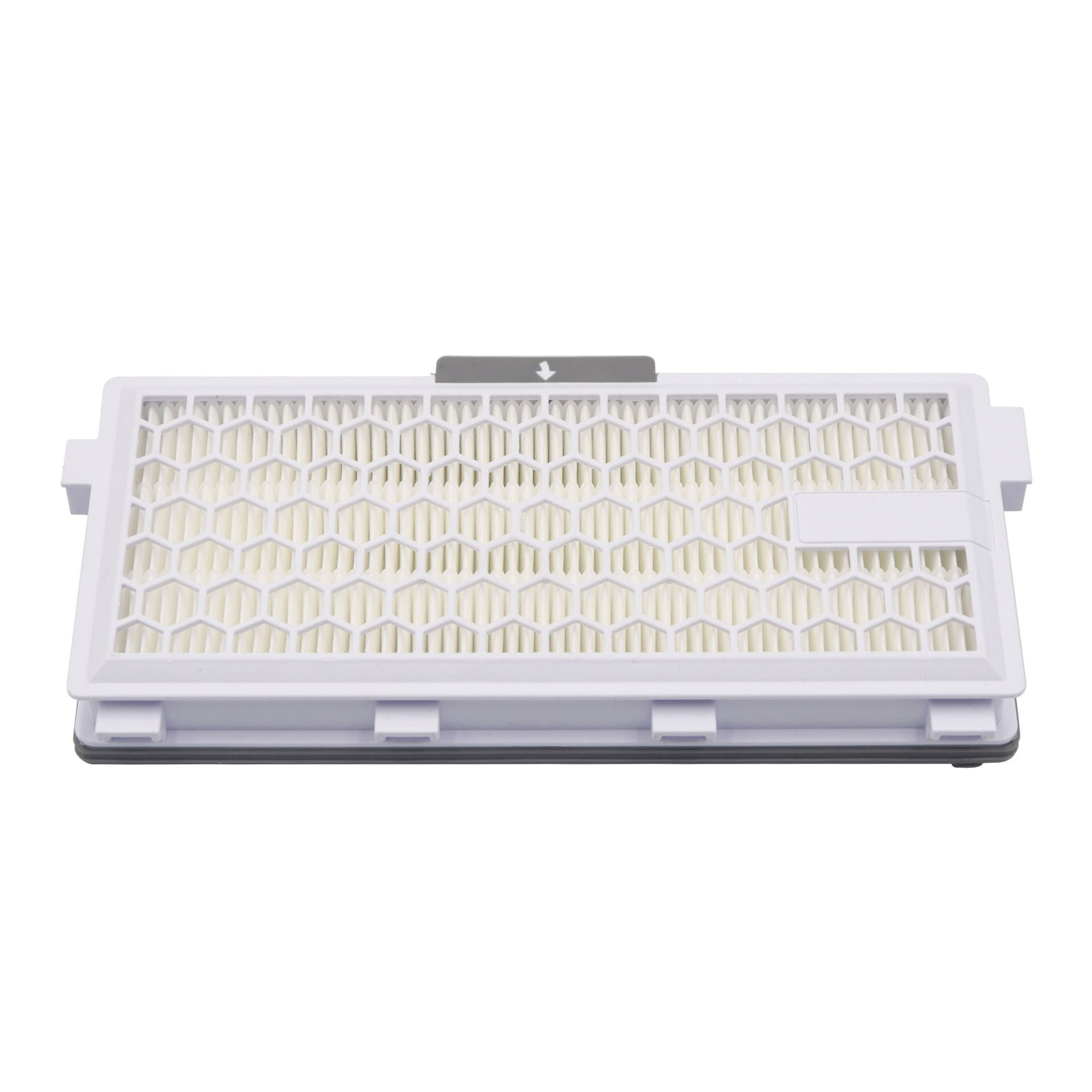 

Фильтр HEPA HAEGER для Miele S4/S5/S6/S8 C2-C3