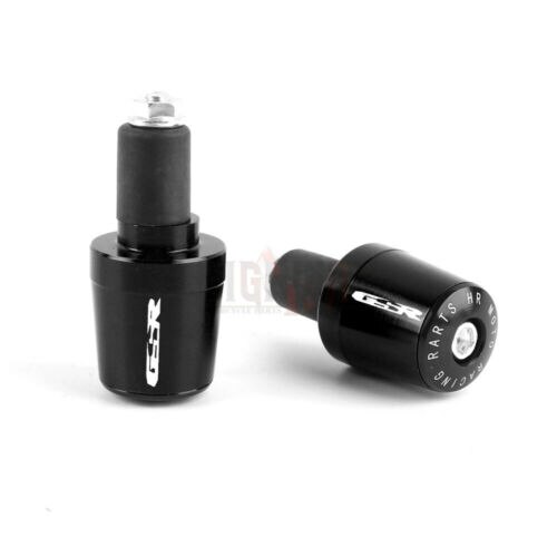 

Ручки для мотоциклов Suzuki GSR600 GSR750 GSR400 GSR250/S/F GSR 7/8 600 750 400 250