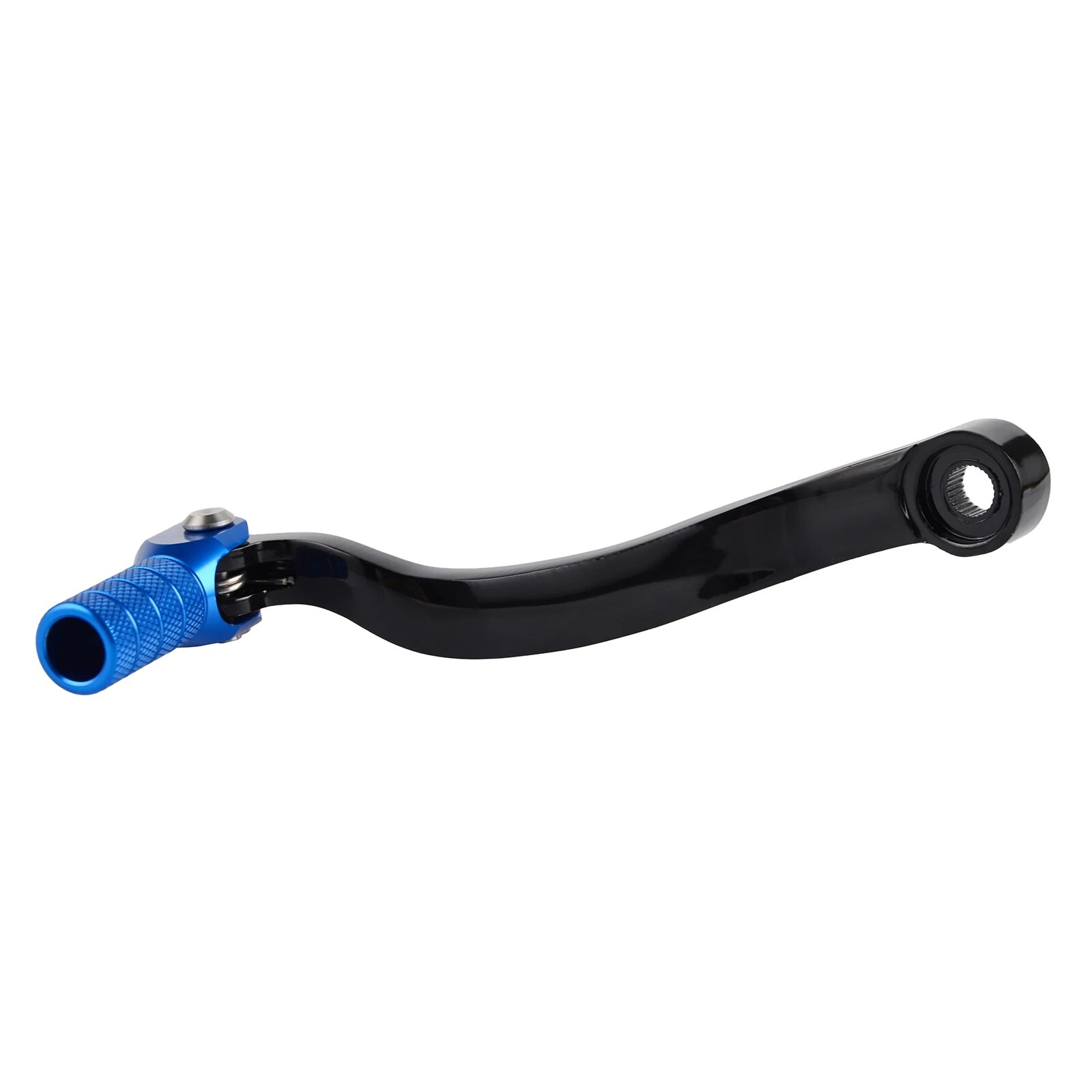 

Рычаг переключения передач мотоцикла для Husqvarna TE TC TX FE FC FX 125 250 300 350 250i 300i 2014 2015 2016 2017 2018 2019