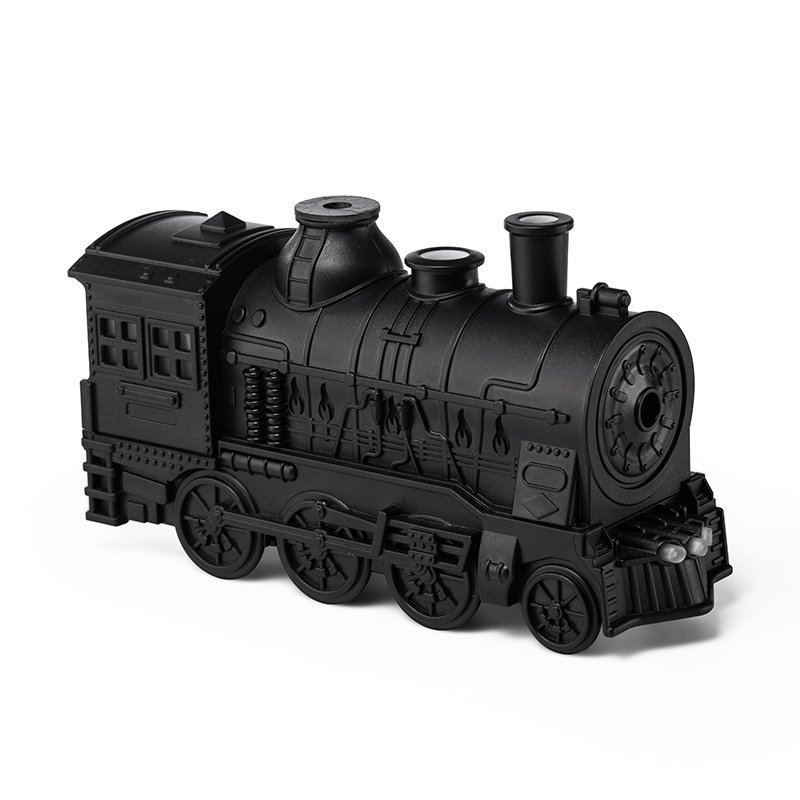 

Увлажнитель воздуха Aierwill Train 220В