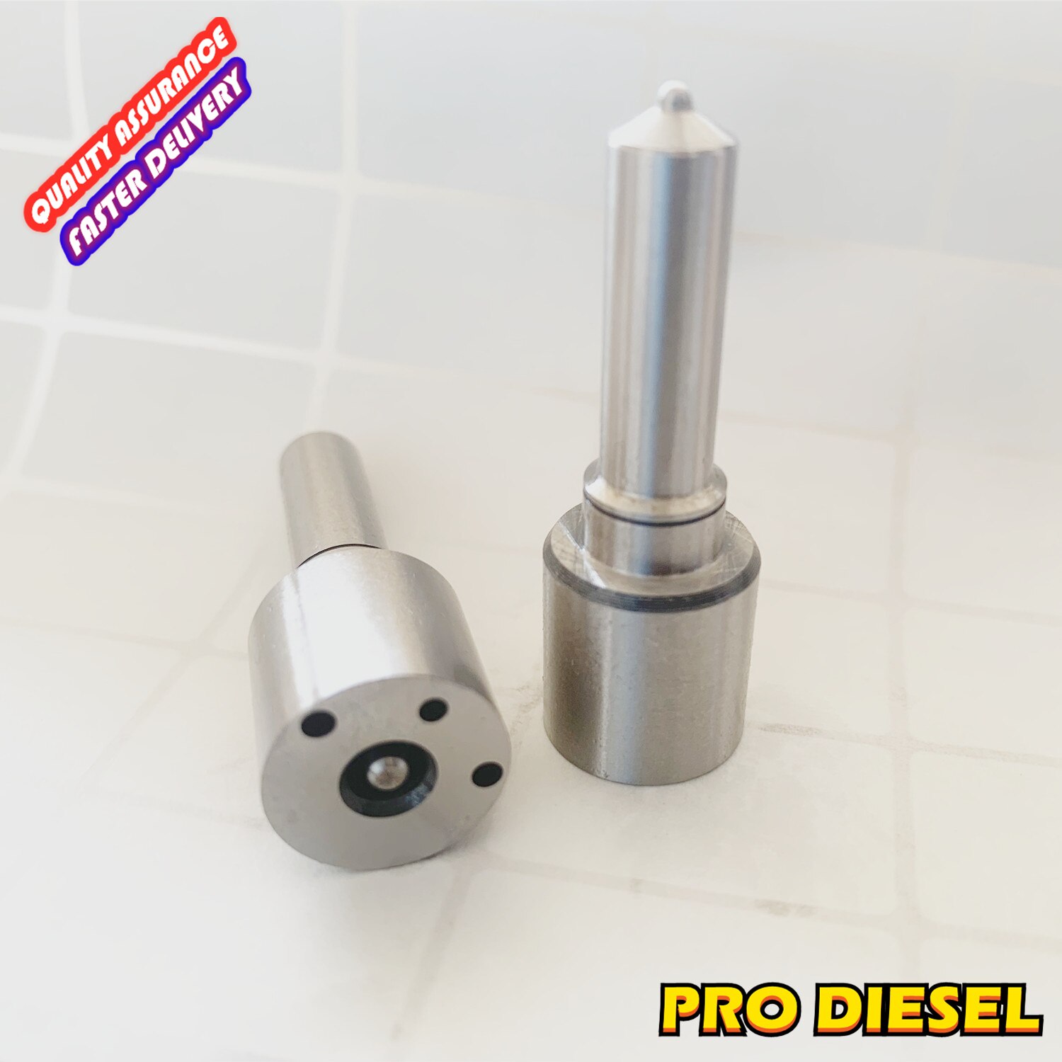 

Форсунка DELPHI Common Rail 28231014 28236381, дизельная Форсунка G379