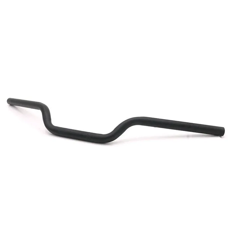

Ручка на руль, 1 дюйм, 25 мм, для Honda GN CB Suzuki Yamaha Kawasaki Harley