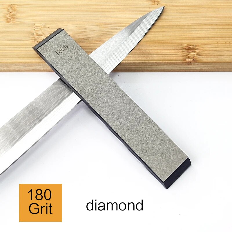 

Алмазный точильный камень 80-3000 грит