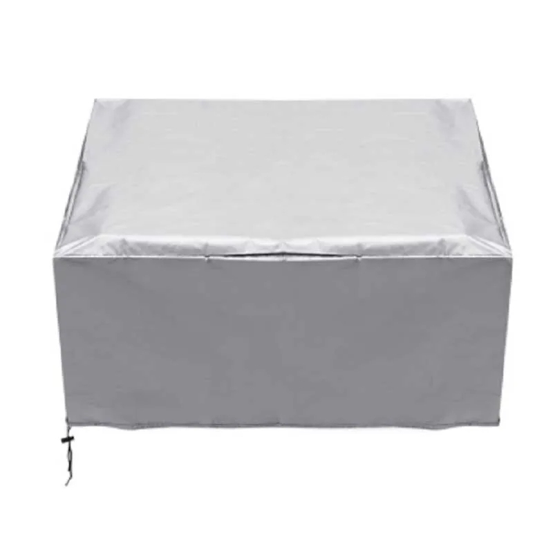 

Пылезащитный чехол для беспроводного принтера 20x16x12 дюймов