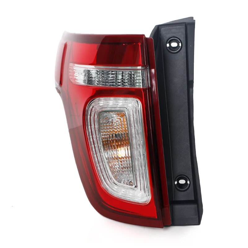 

Левая/правая задняя фонарь для Ford Explorer 2011 2012 2013 2015, задняя фонарь в сборе, тормозной сигнал поворота