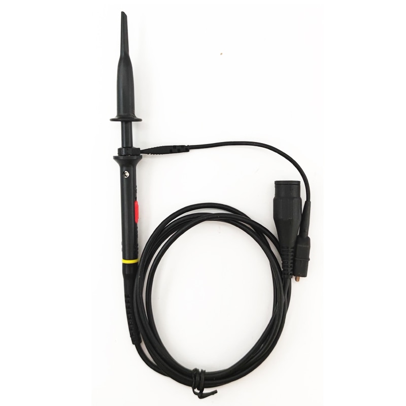 

Hantek Зонд для осциллографа PP-150B