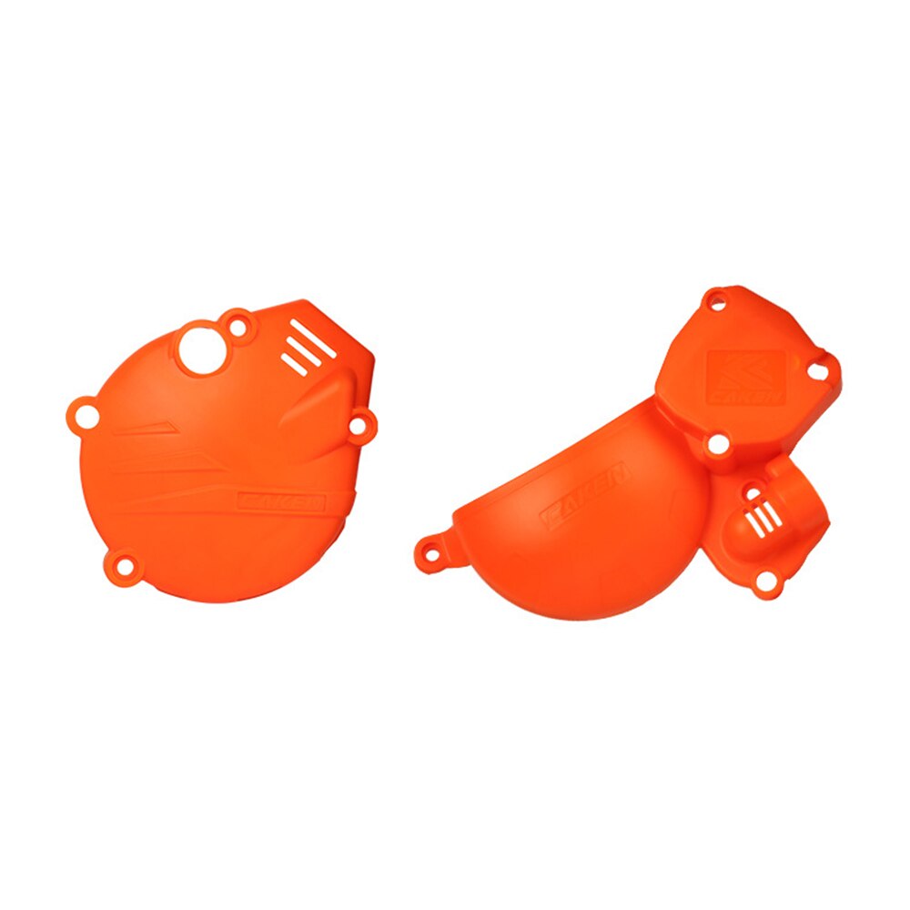 

Защитная крышка двигателя для мотоцикла Hengjian 250 HJ250h-R KEWS K18 2T Kayo KT250 Loncin MT250