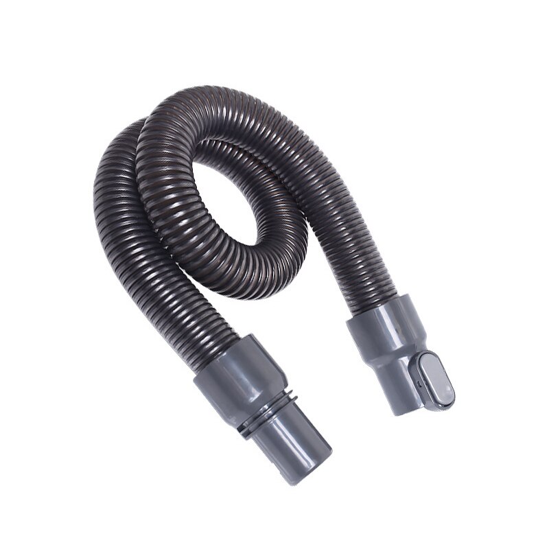 

Гибкая удлинительная трубка для Dyson V6 DC35 DC45 DC52 DC58 DX901