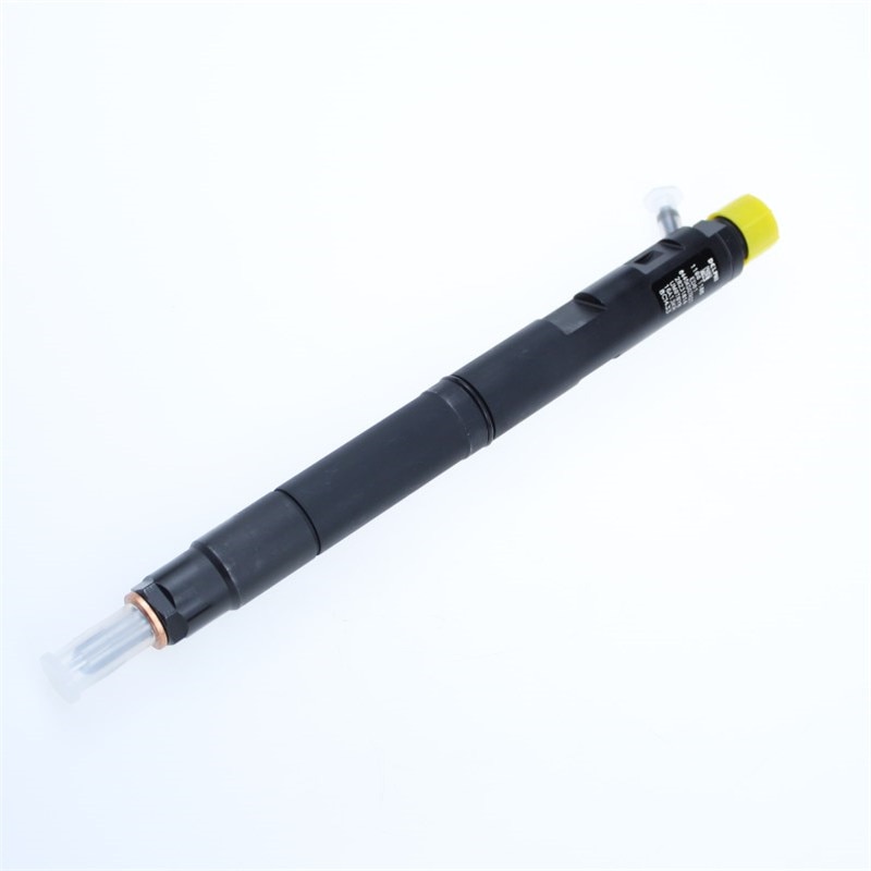 

New 28231014 1100100ED01 Great Wall Hovering Diesel Common Rail Инжектор H5 H6 1100100-ED01 для двигателей Delphi