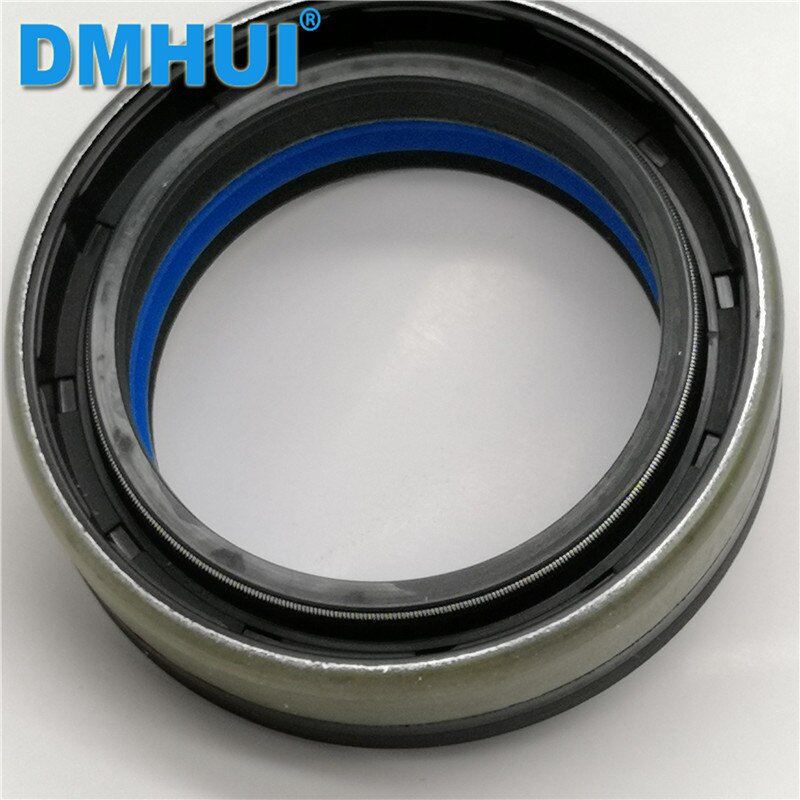 

Комби SF 20 45*62 * 19or 45-62-19 тракторы, уплотнение дифференциального вала NBR rubber ISO 9001:2008 TS 16949 45-62-19