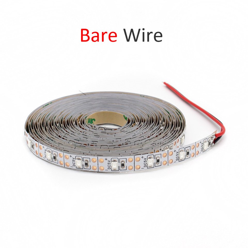 

WeeTisa УФ-лента 2835 SMD 1М