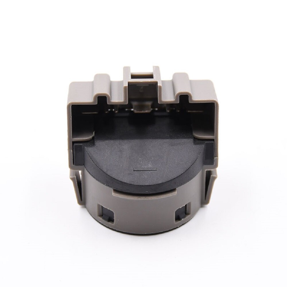

Выключатель зажигания и стартера для Ford TRANSIT CONNECT 98AB11572BG 2S61A3697AA 1363940 1677531 AA6T11572AA