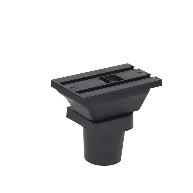 

Подлокотник для Toyota Yaris Vitz Hatchback 1998-2011, ящик для хранения центральной консоли со светодиодом USB 1999 2000 2001 2002 2003 2004