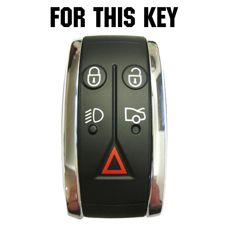 

Защитный чехол для ягуара XK XF XJ8 XK8 XRR 2007-2011 2012 2013 5