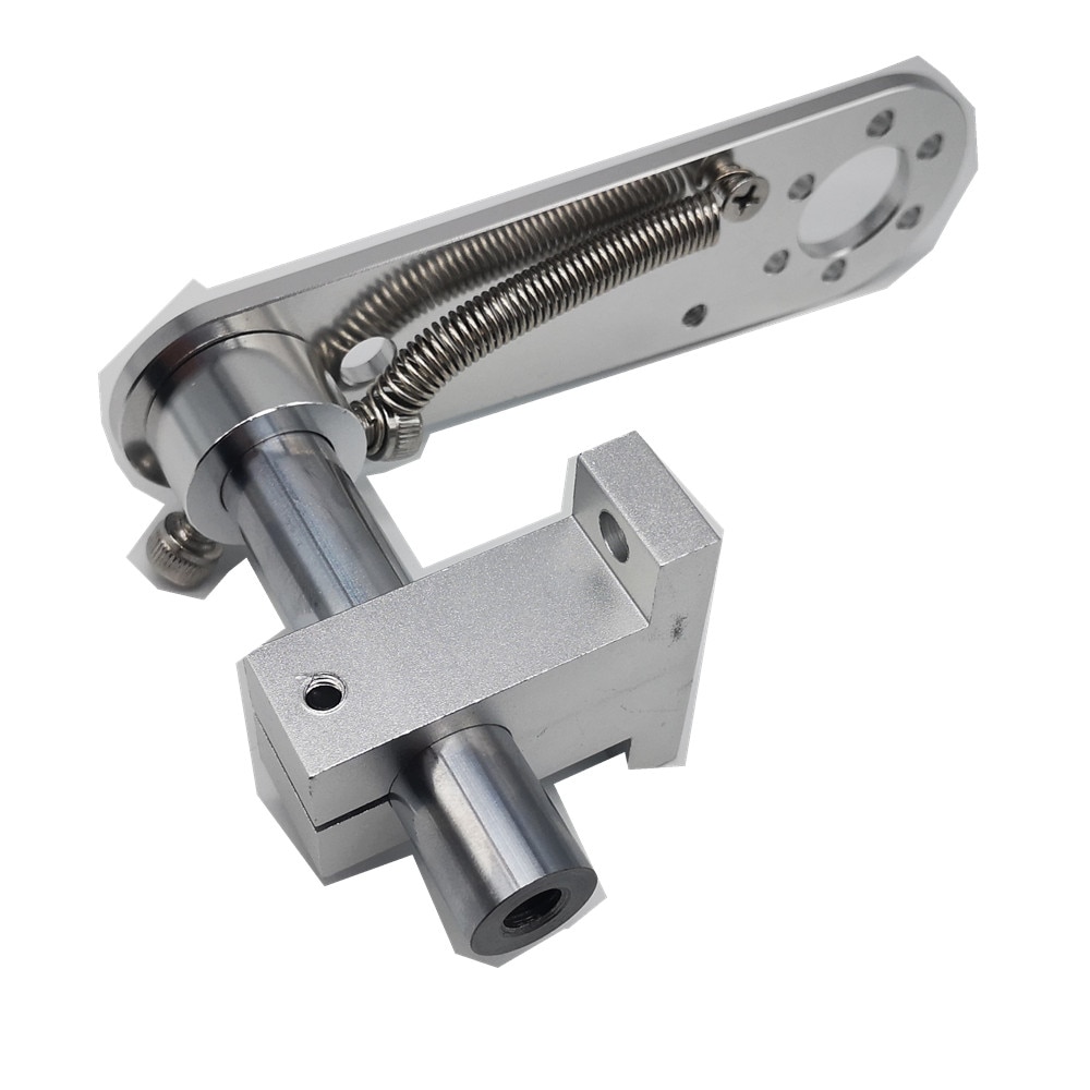 

Синхронизатор CALTSensoR bracket