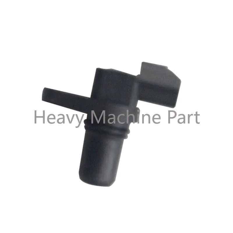 

T1060-32270 5H911-42622 1G171-59660 T106032270 5H91142622 1G17159660 датчик скорости двигателя для сельскохозяйственной техники Kubota L3240
