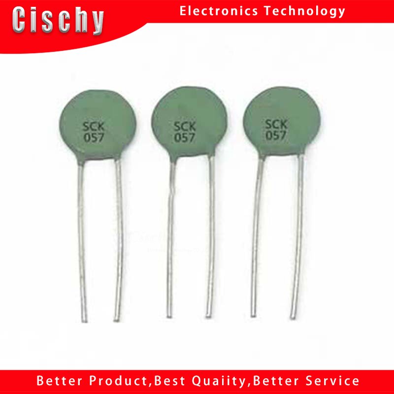

Реле cischy SCK15057MSY SCK057