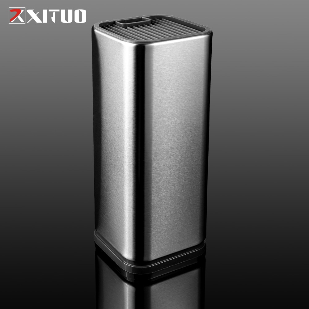 

Держатель ножей XITUO