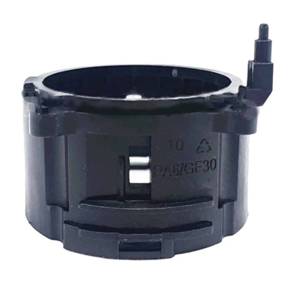 

Усовершенствованный корпус коробки передач для DCD771 DCD776 DCD734 N218316, электрические принадлежности «сделай сам», быстрая и легкая установка