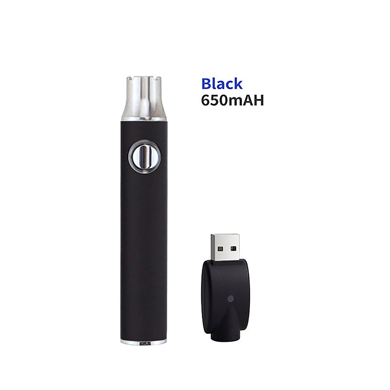 

1 компл. USB 5 Вт электрический паяльник перезаряжаемый и регулировка температуры сварочный ремонтный инструмент беспроводной паяльник инструмент ручка
