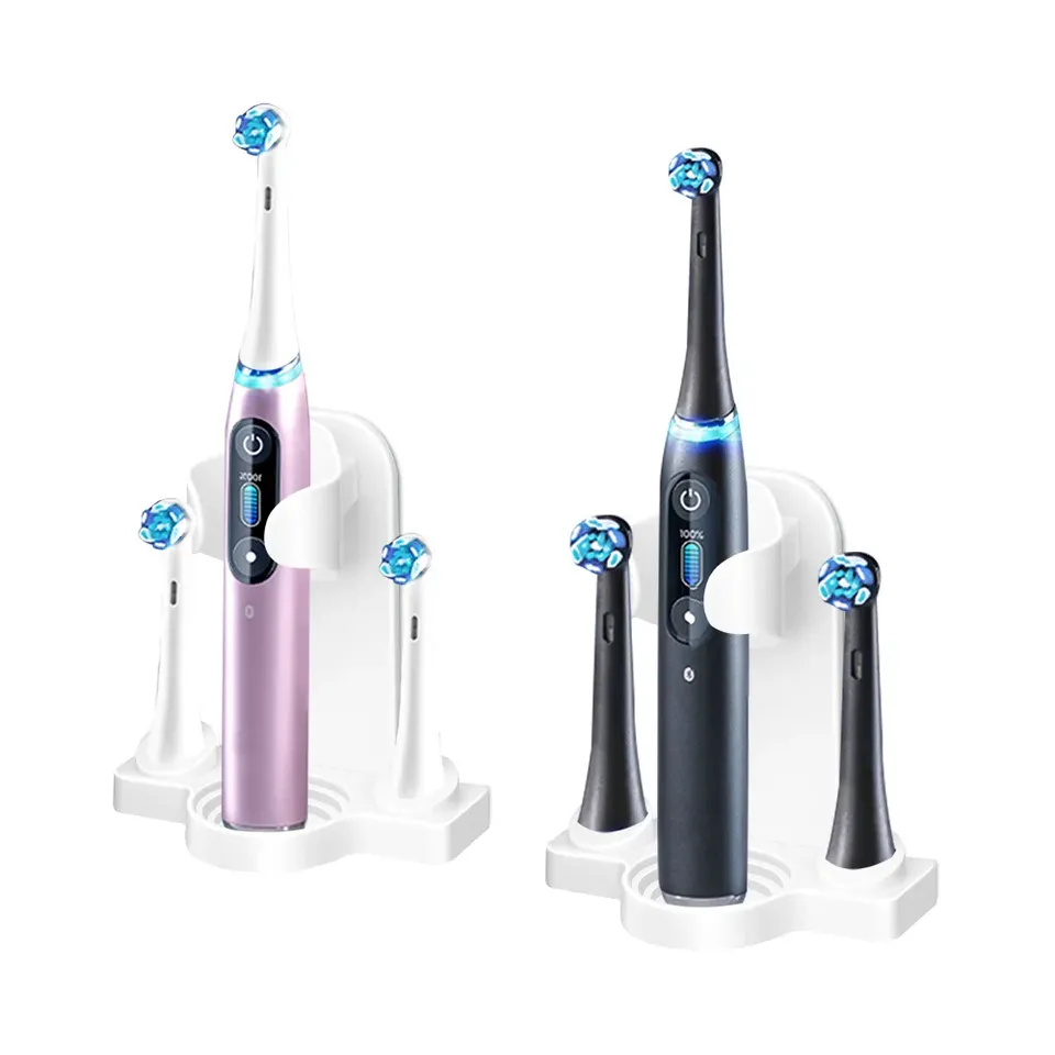 

Держатель для зубной щетки Oral B