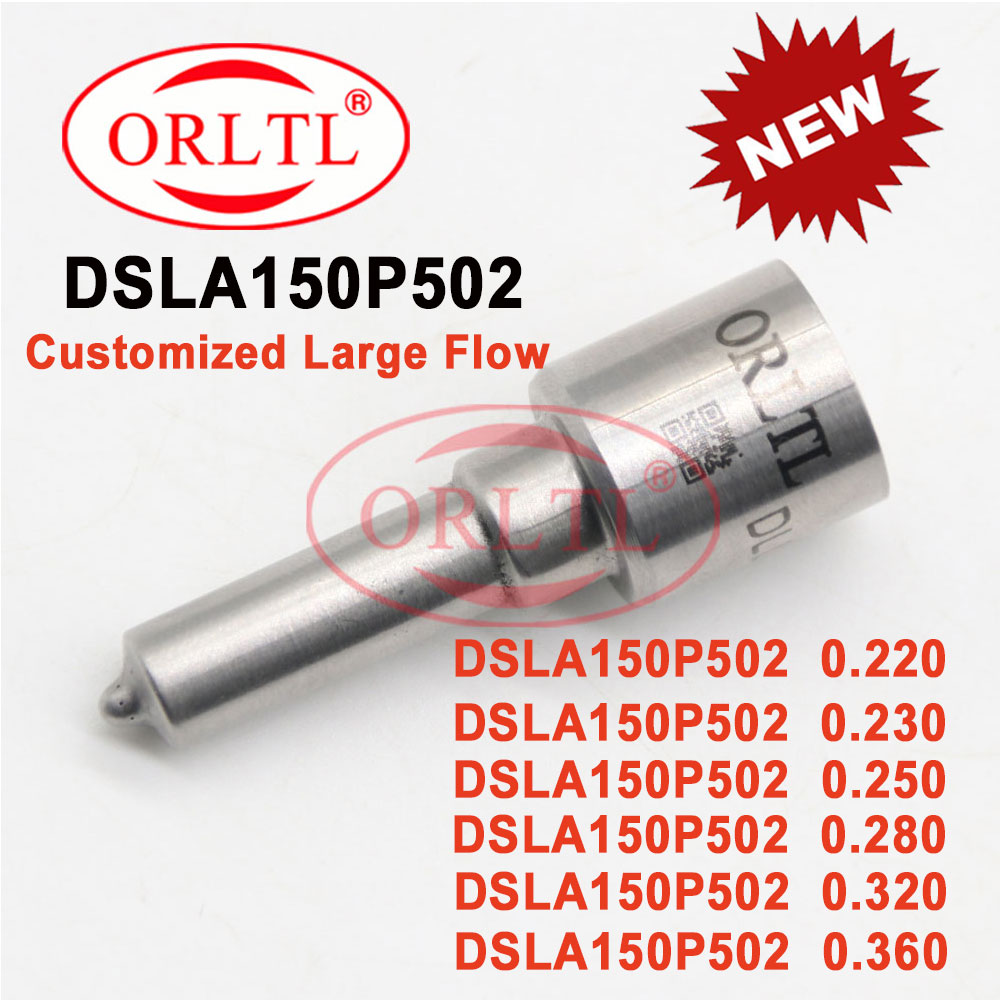 

Для Volvo 850 V70 S80 Audi 100 A6 C4 2,5 Tdi сравнительный DSLA150P502
