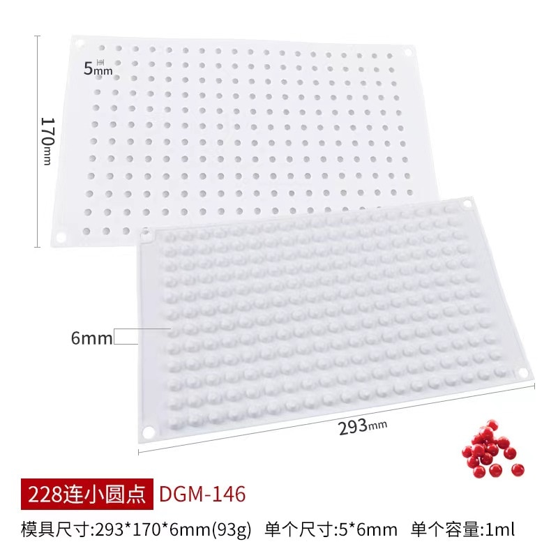 

Силиконовые формы для торта в форме сердца