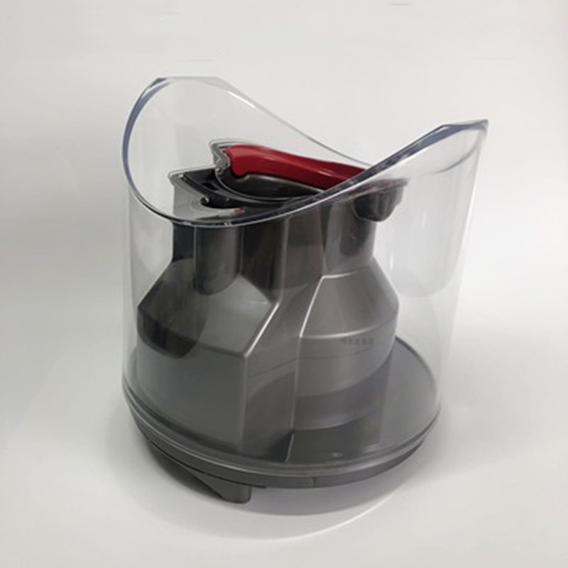 

Резервуар для воды для увлажнителя Dyson AM10