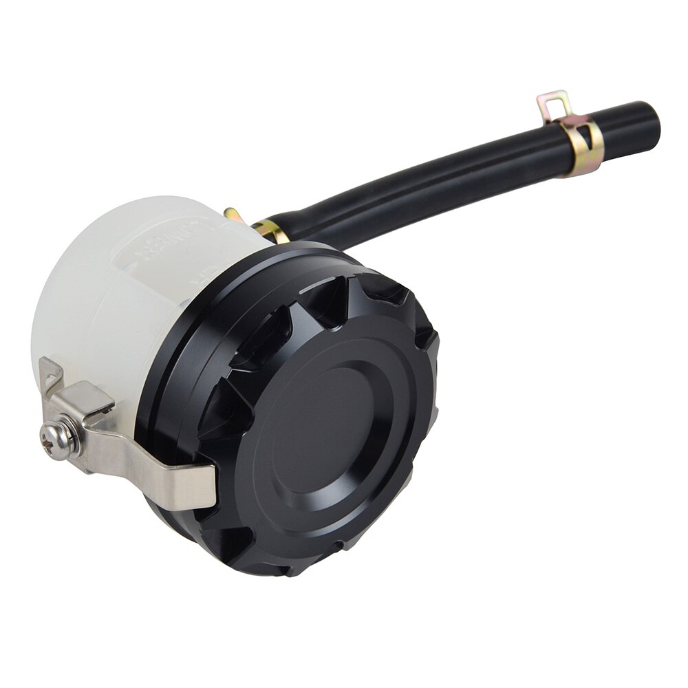 

Бачок тормозной жидкости для переднего колеса Tank Oil Cup for Triumph Daytona 675 2006-2017 Speed Triple Street Triple R Tiger 1050 Sprint 1050