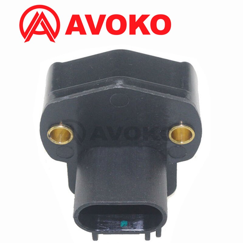 

Новый Датчик положения дроссельной заслонки TPS 56027942AF 68404428AA для Jeep Grand Cherokee Dodge Durango Dakota